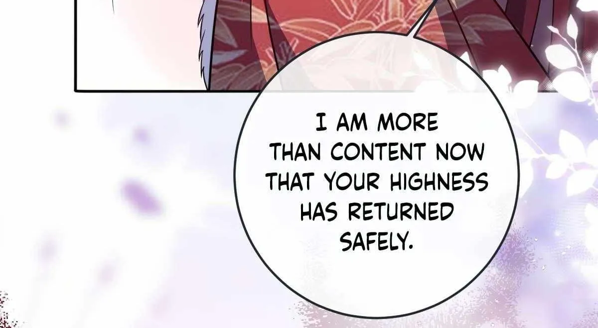 Indulging a Crazy Beauty Chapter 10 page 83 - 