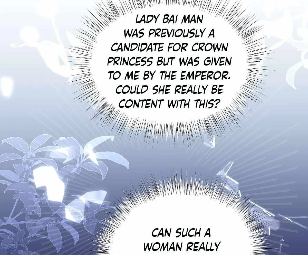 Indulging a Crazy Beauty Chapter 10 page 86 - 
