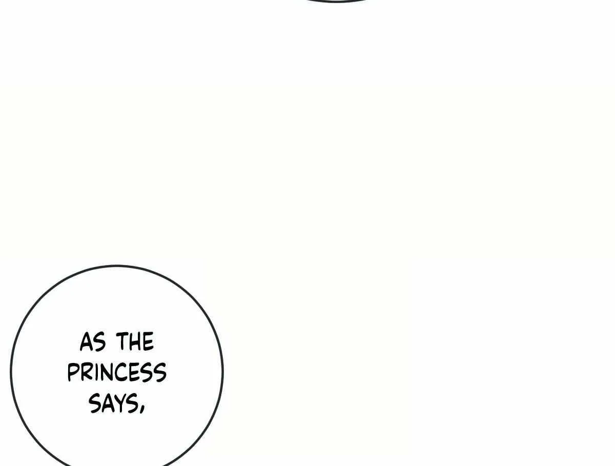 Indulging a Crazy Beauty Chapter 10 page 89 - 