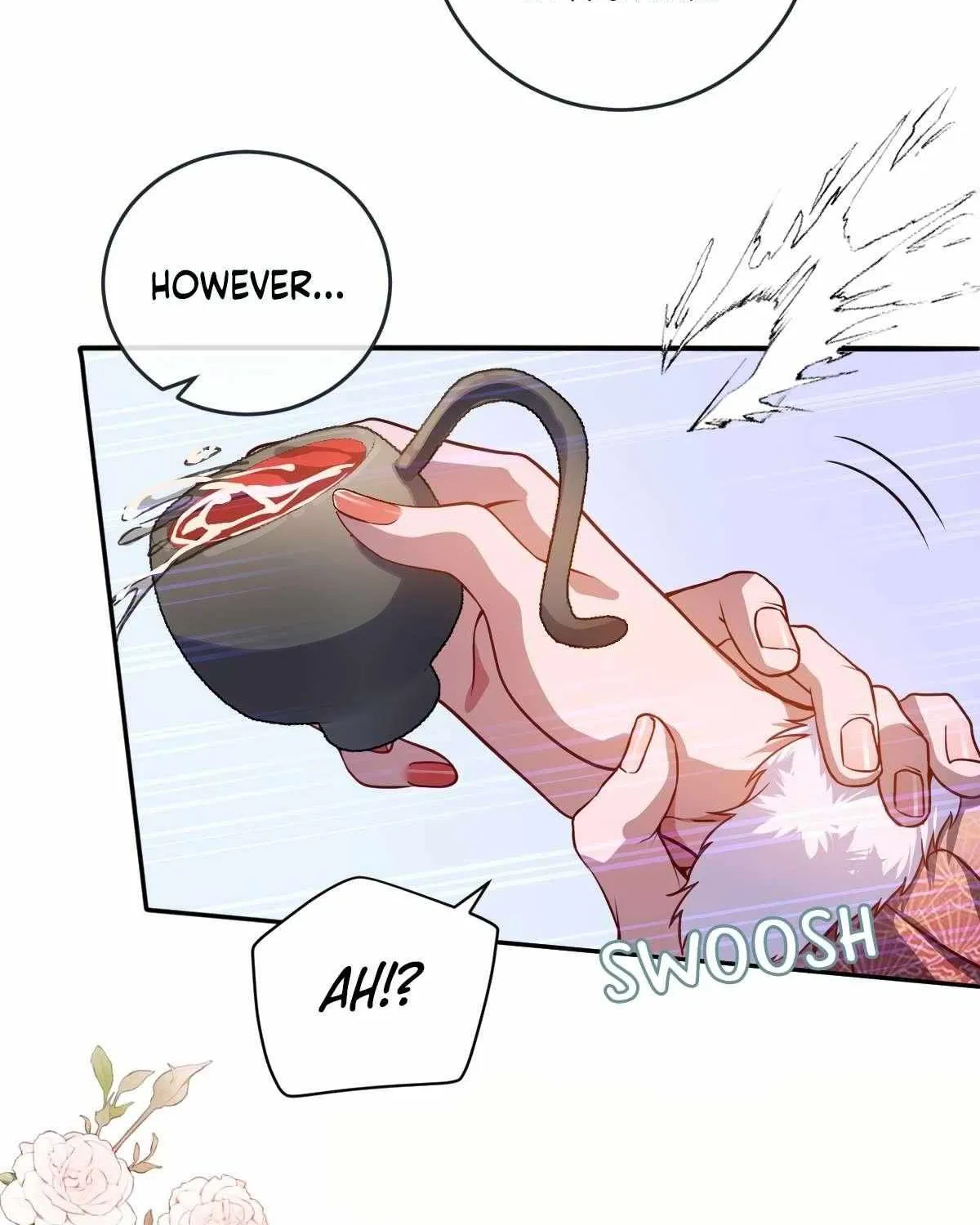 Indulging a Crazy Beauty Chapter 10 page 91 - 