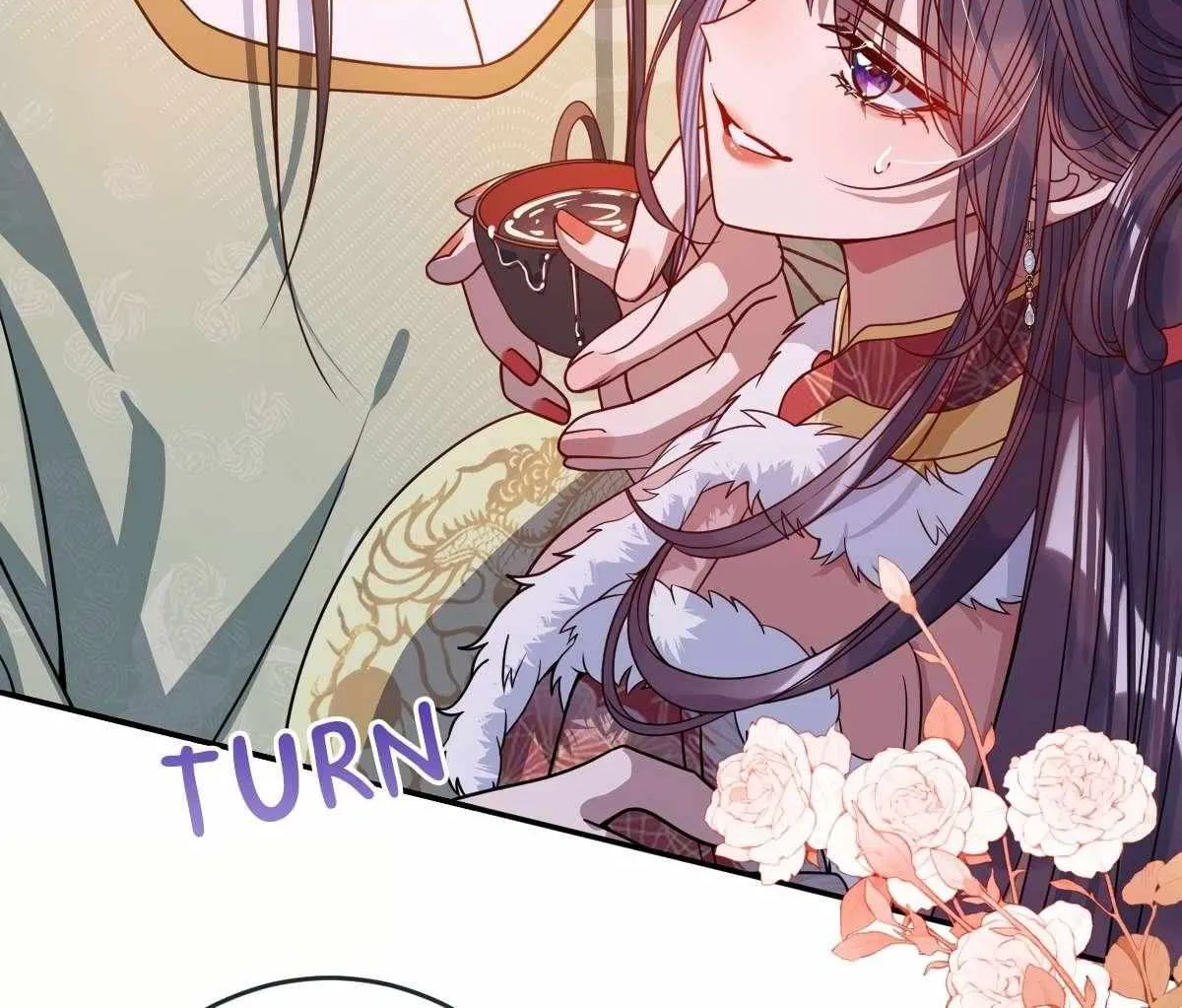 Indulging a Crazy Beauty Chapter 10 page 94 - 