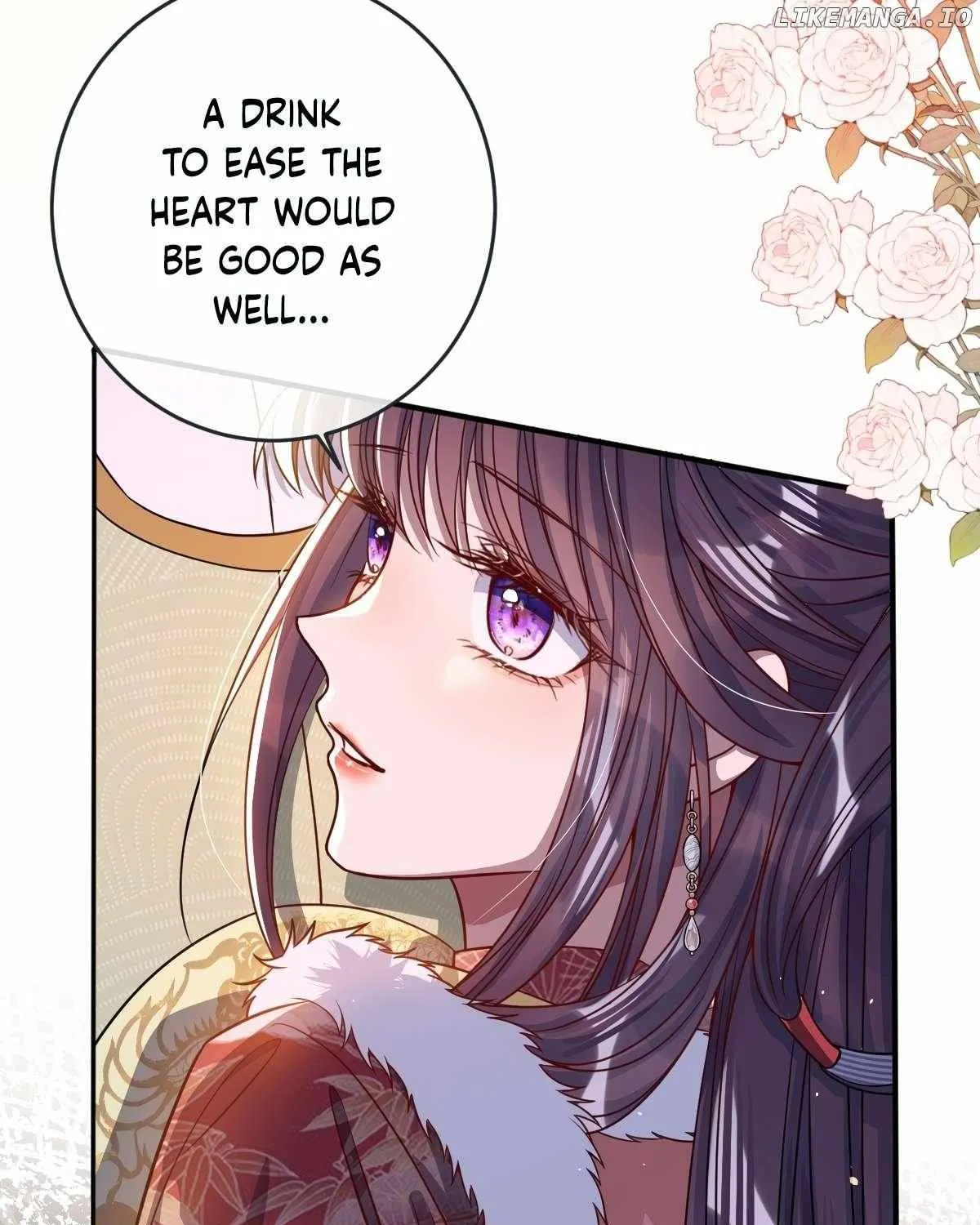 Indulging a Crazy Beauty Chapter 10 page 95 - 