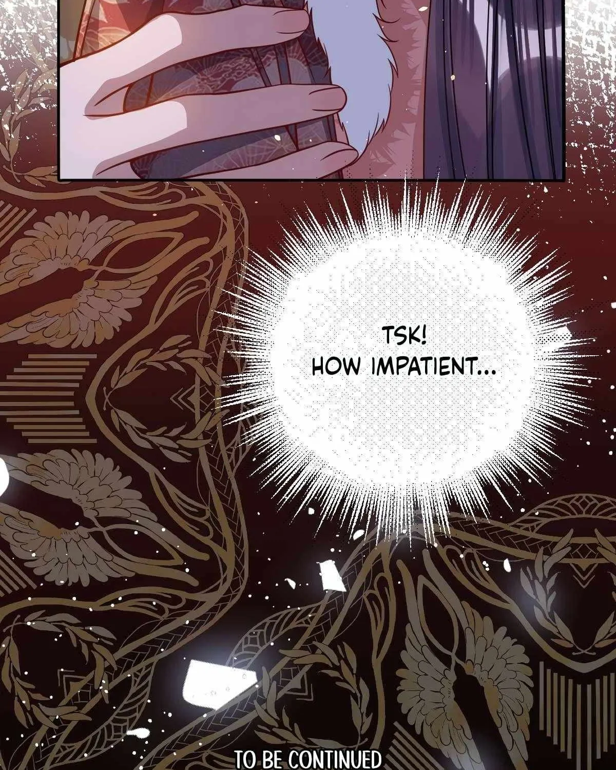 Indulging a Crazy Beauty Chapter 10 page 96 - 