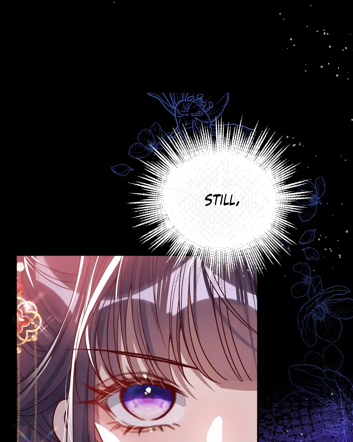Indulging a Crazy Beauty Chapter 11 page 19 - 