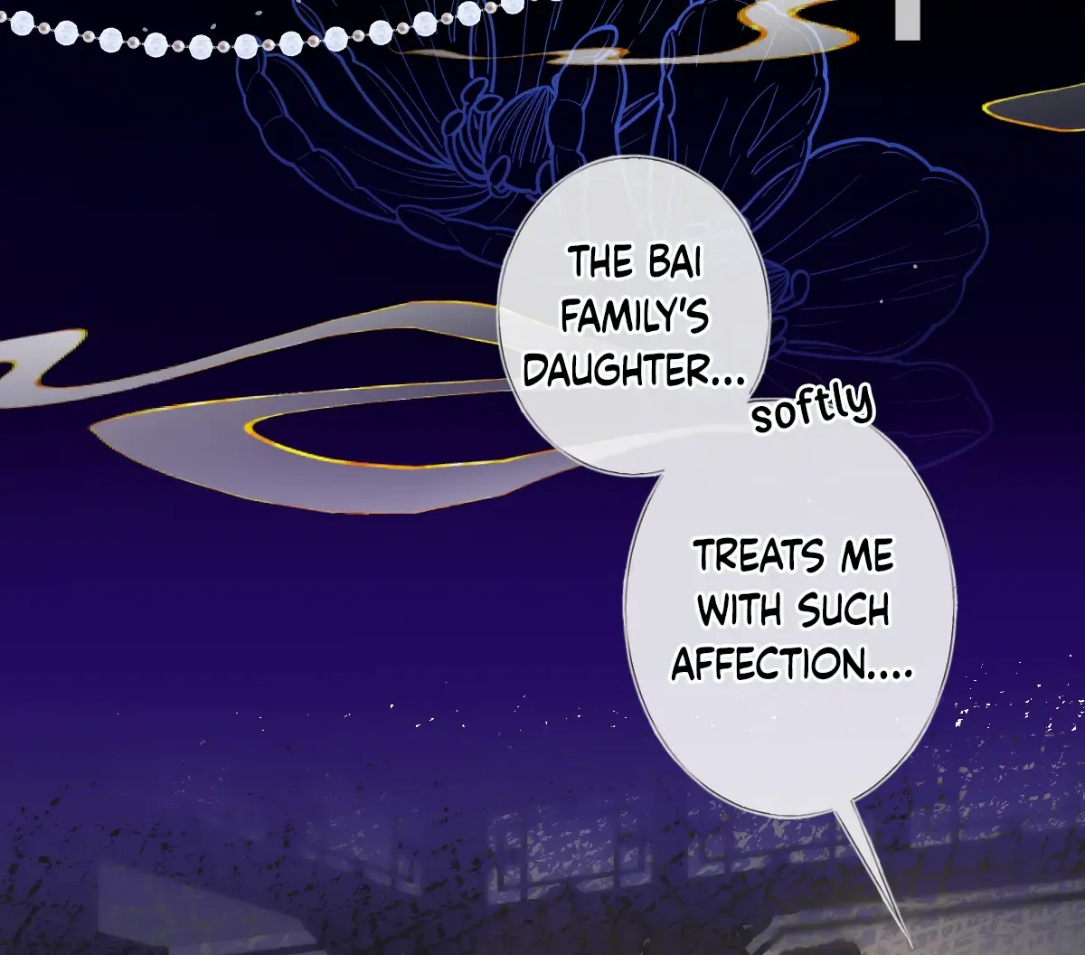Indulging a Crazy Beauty Chapter 11 page 21 - 