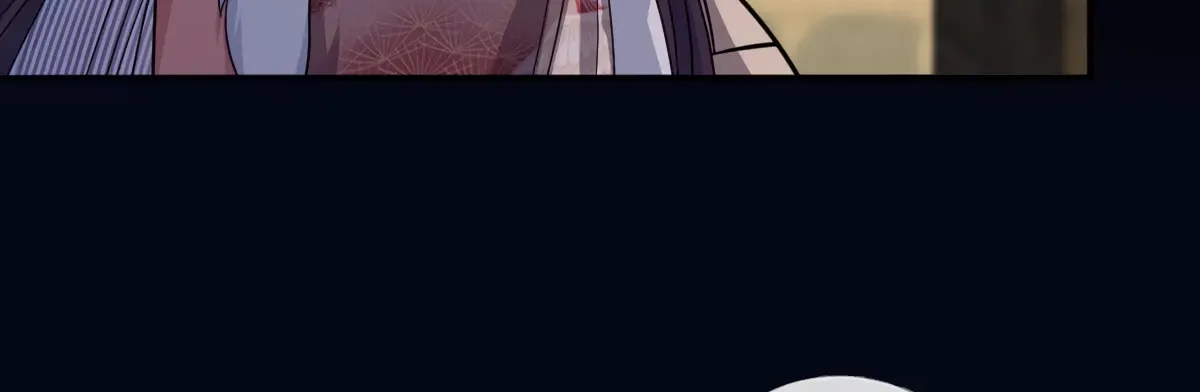 Indulging a Crazy Beauty Chapter 11 page 24 - 