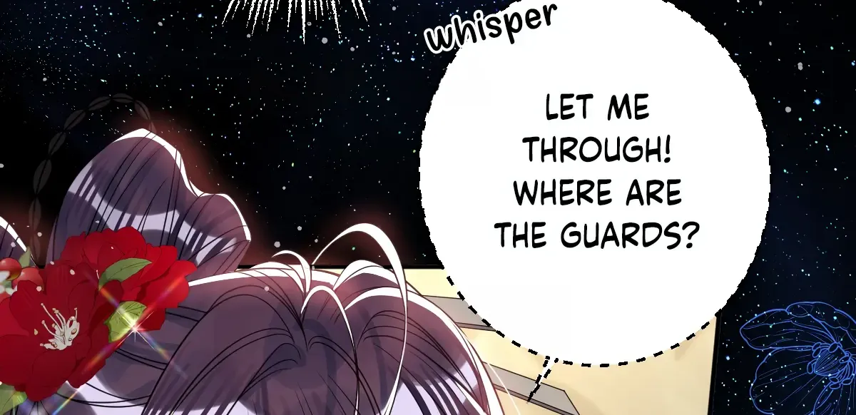 Indulging a Crazy Beauty Chapter 11 page 28 - 