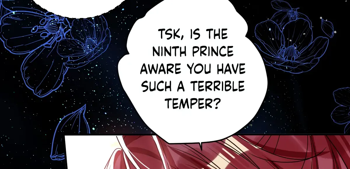 Indulging a Crazy Beauty Chapter 11 page 30 - 