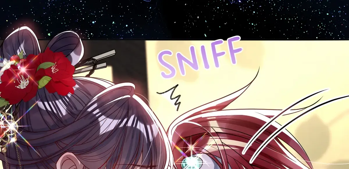 Indulging a Crazy Beauty Chapter 11 page 32 - 