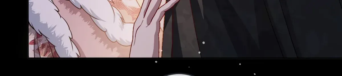 Indulging a Crazy Beauty Chapter 11 page 36 - 