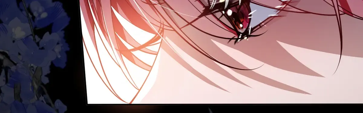 Indulging a Crazy Beauty Chapter 11 page 42 - 