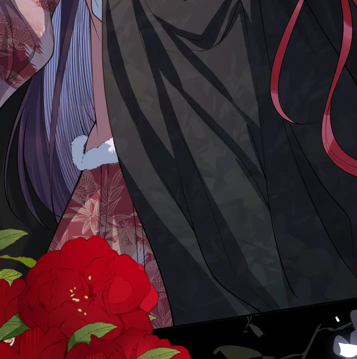 Indulging a Crazy Beauty Chapter 11 page 46 - 