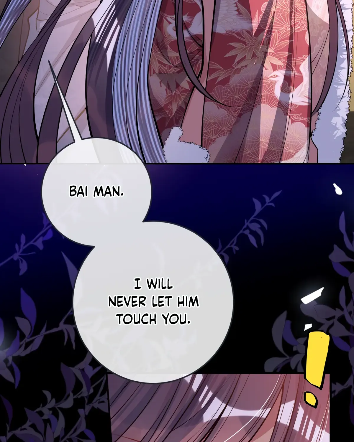 Indulging a Crazy Beauty Chapter 11 page 60 - 