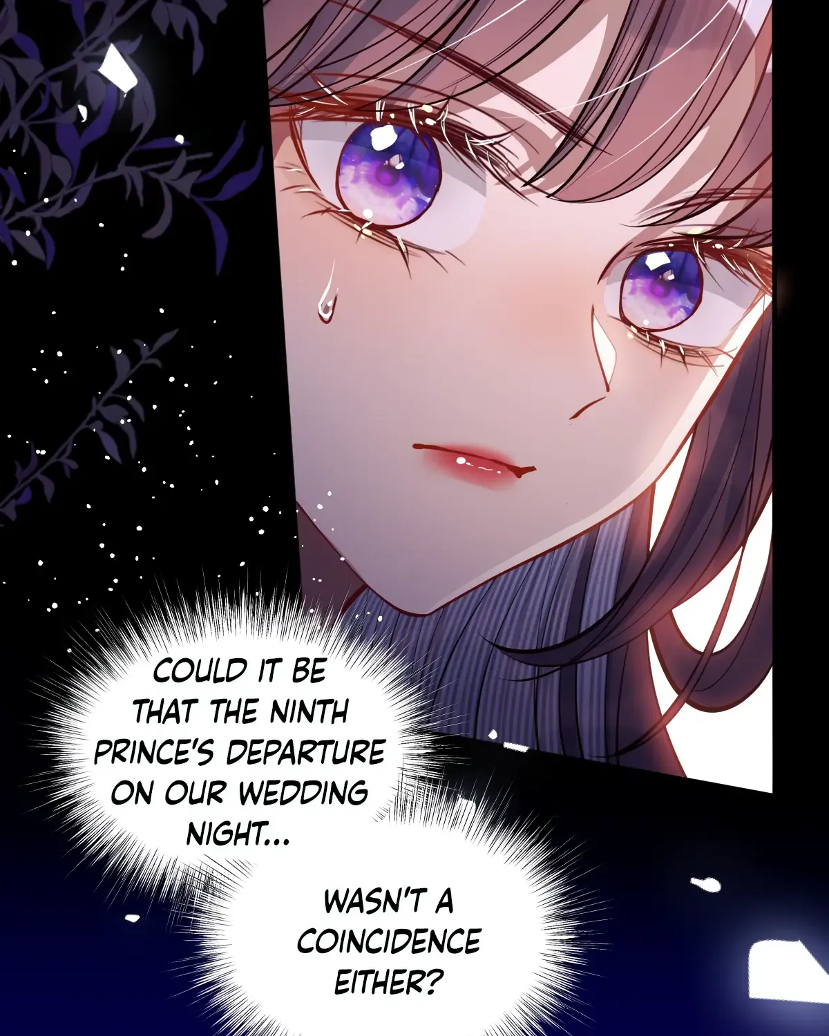 Indulging a Crazy Beauty Chapter 11 page 61 - 