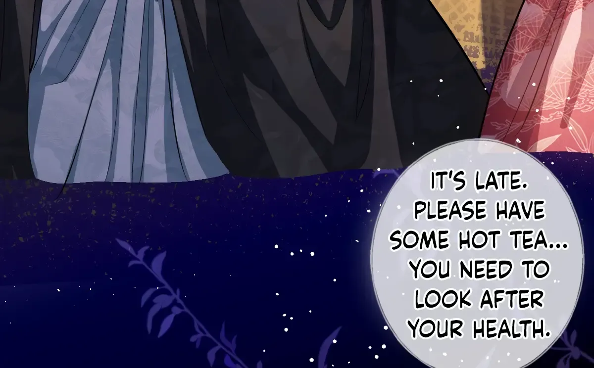 Indulging a Crazy Beauty Chapter 11 page 63 - 