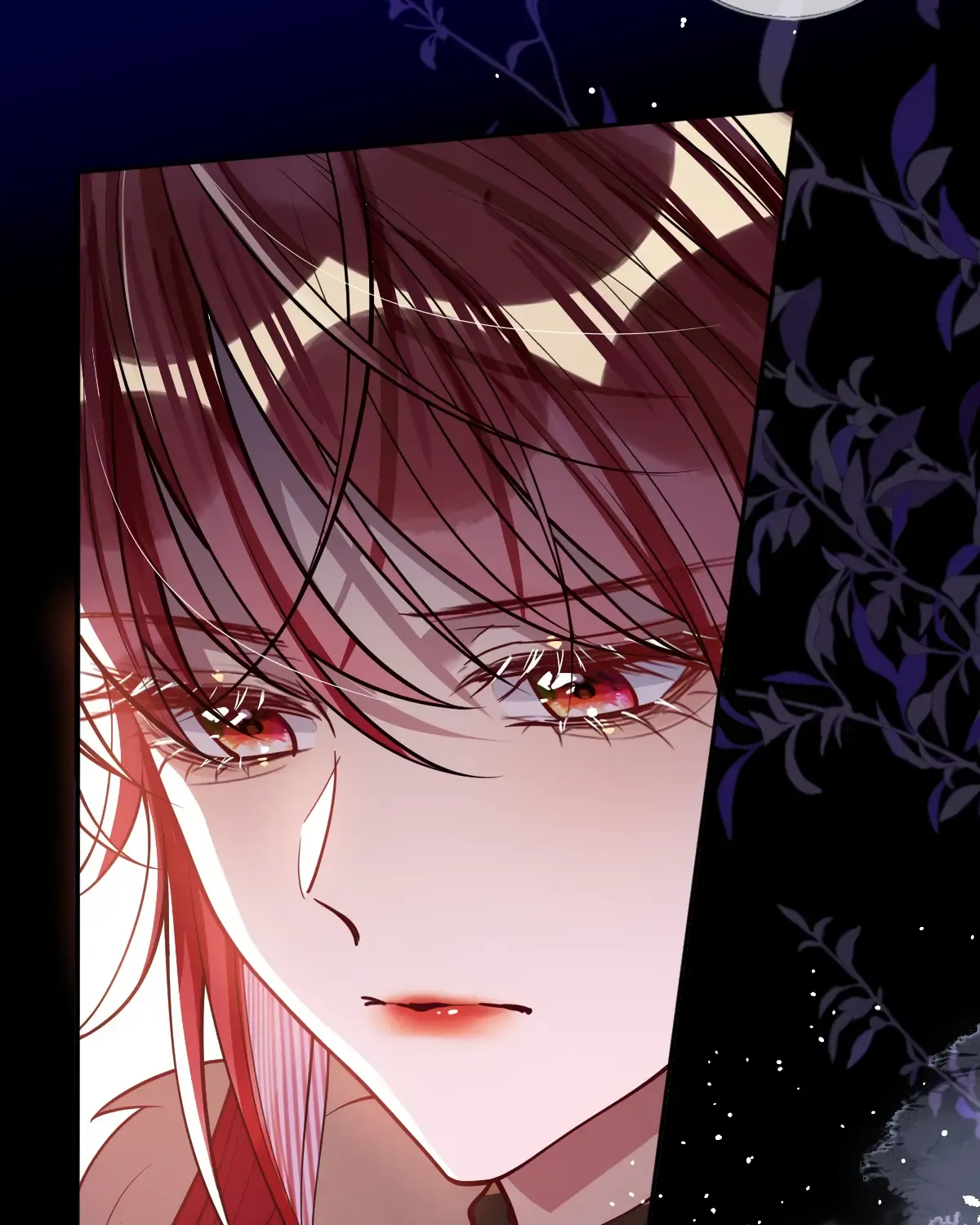 Indulging a Crazy Beauty Chapter 11 page 64 - 