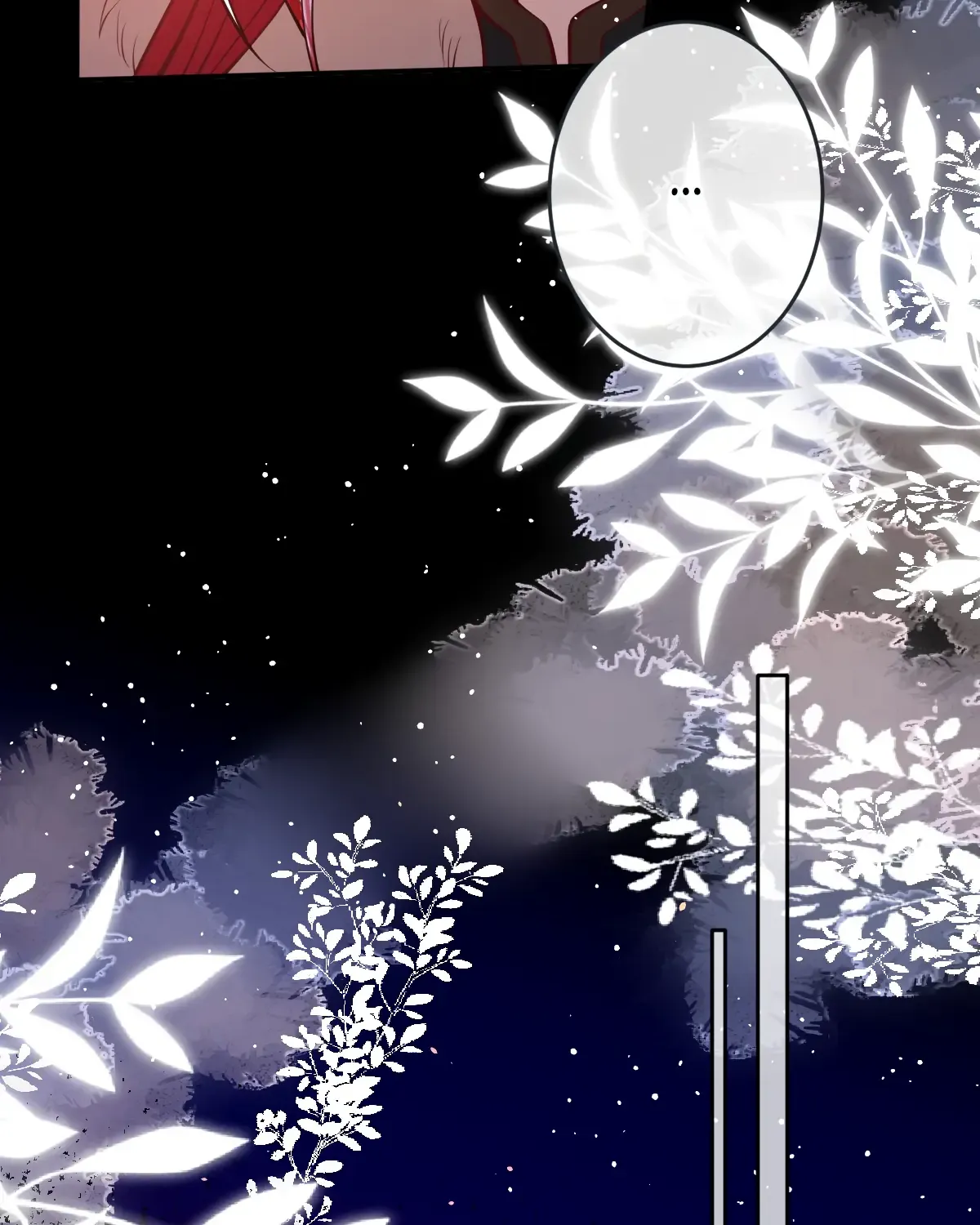 Indulging a Crazy Beauty Chapter 11 page 65 - 