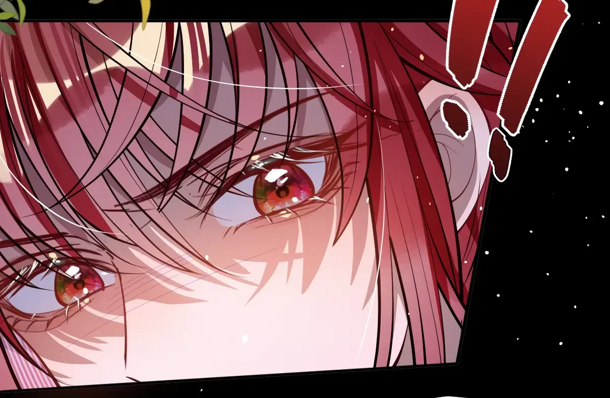 Indulging a Crazy Beauty Chapter 11 page 69 - 