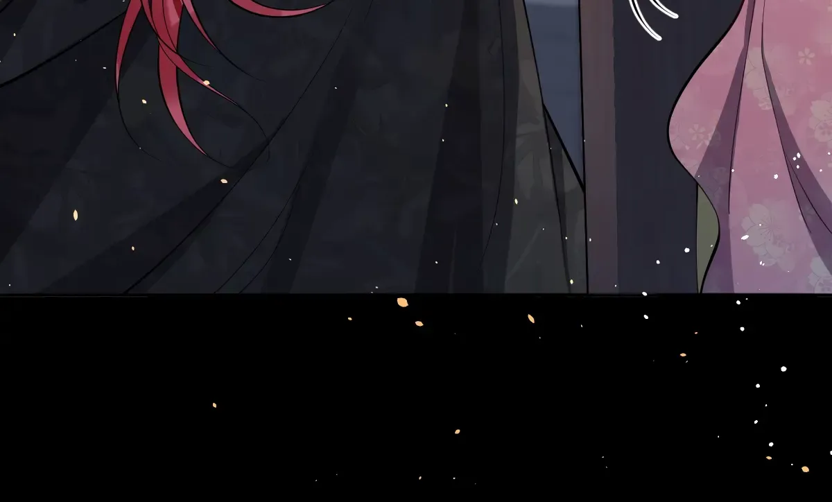 Indulging a Crazy Beauty Chapter 11 page 71 - 