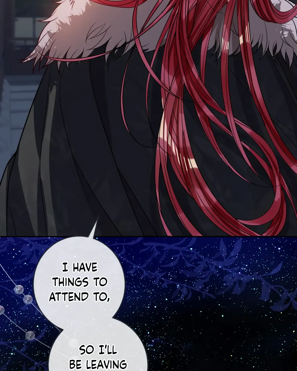 Indulging a Crazy Beauty Chapter 11 page 77 - 
