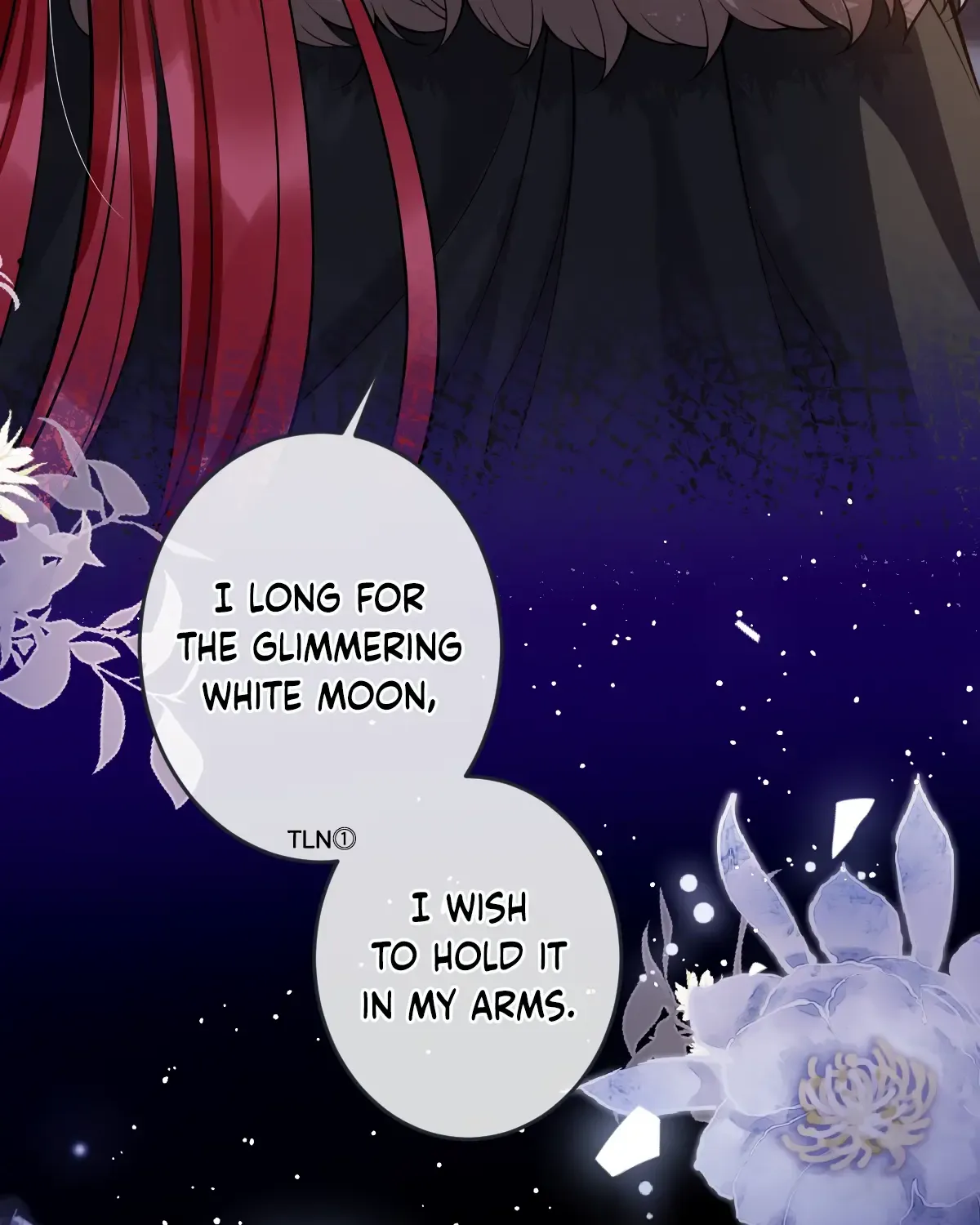 Indulging a Crazy Beauty Chapter 11 page 89 - 