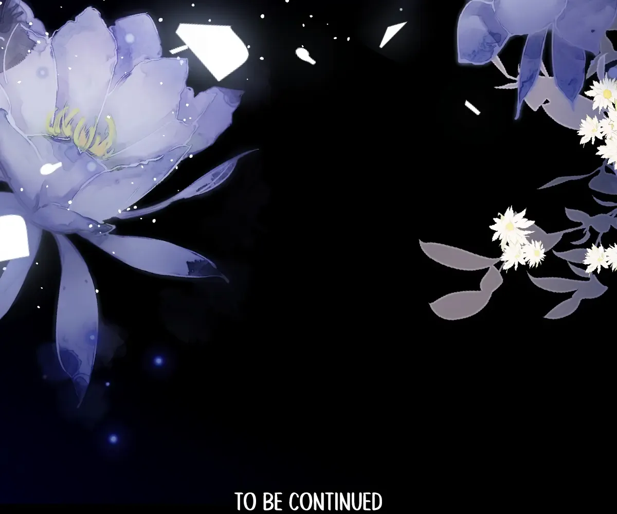 Indulging a Crazy Beauty Chapter 11 page 90 - 