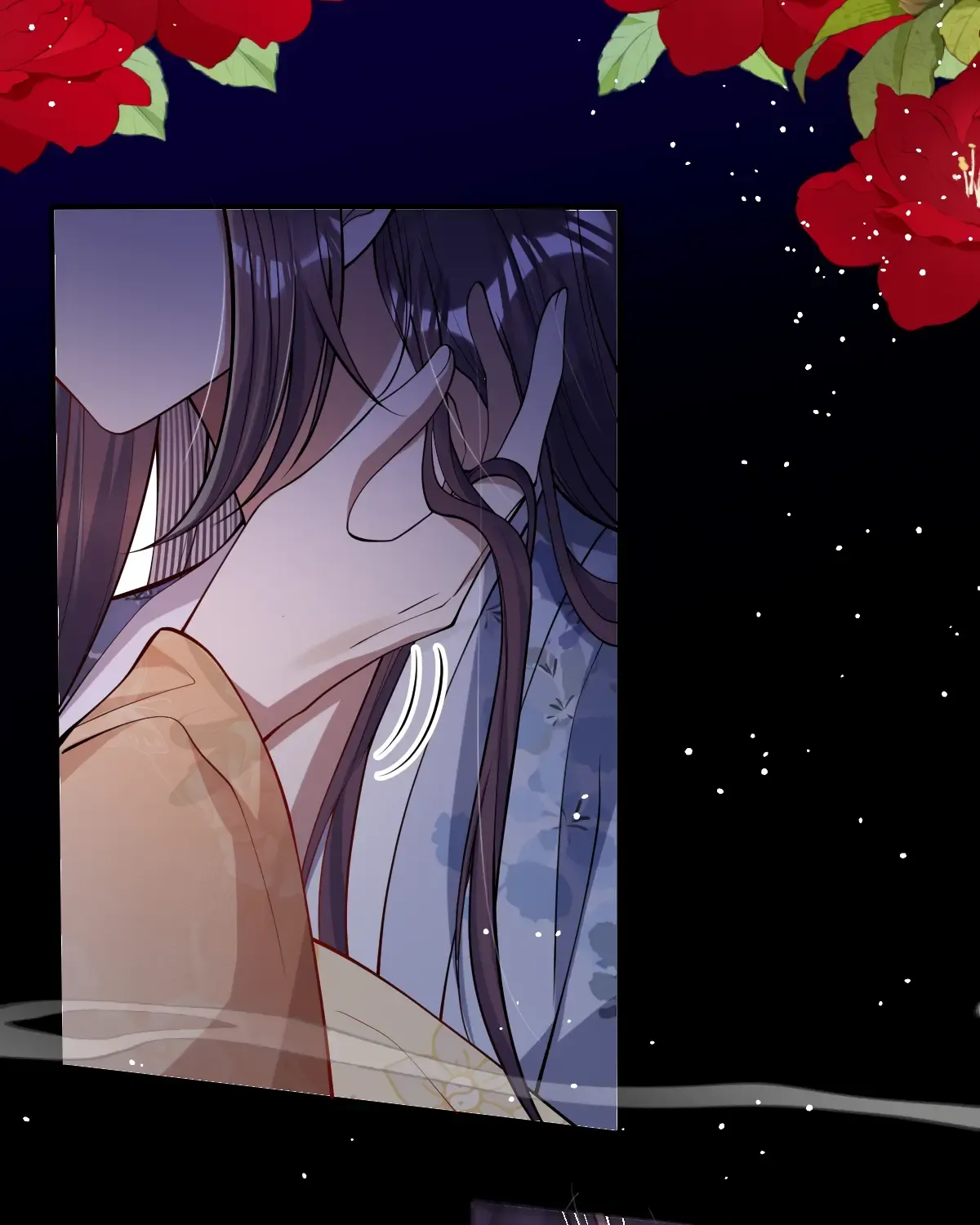 Indulging a Crazy Beauty Chapter 12 page 11 - 