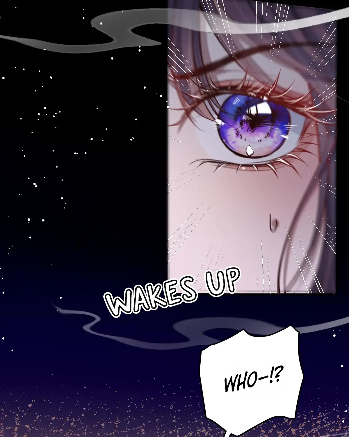 Indulging a Crazy Beauty Chapter 12 page 12 - 