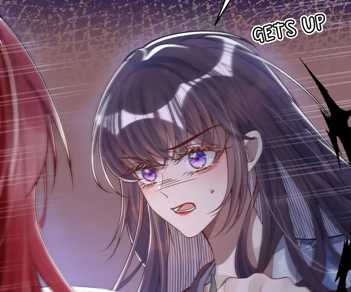 Indulging a Crazy Beauty Chapter 12 page 13 - 
