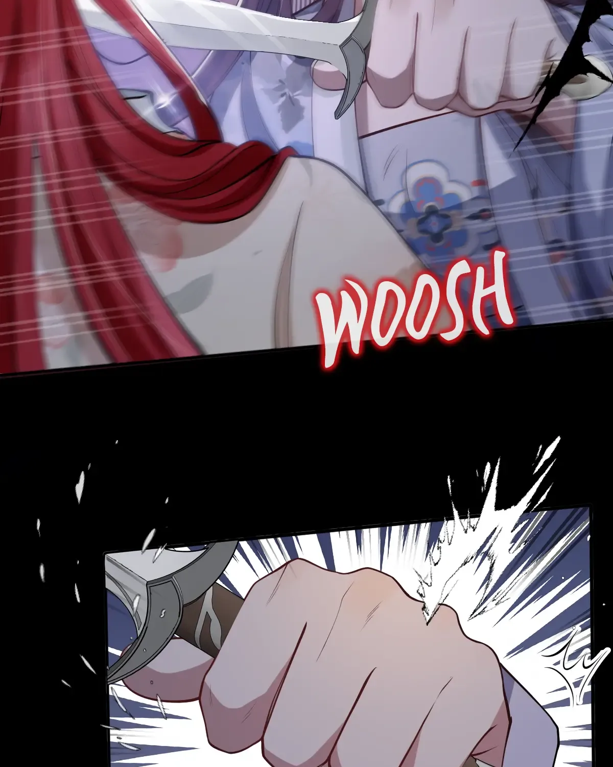 Indulging a Crazy Beauty Chapter 12 page 14 - 
