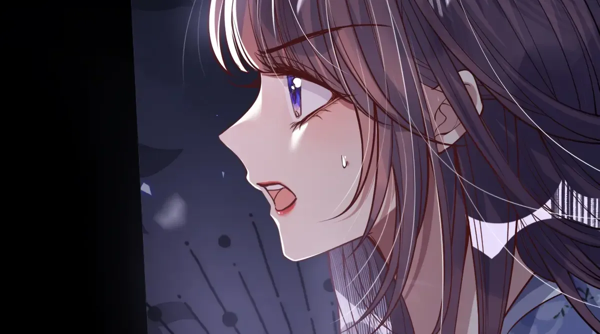 Indulging a Crazy Beauty Chapter 12 page 18 - 