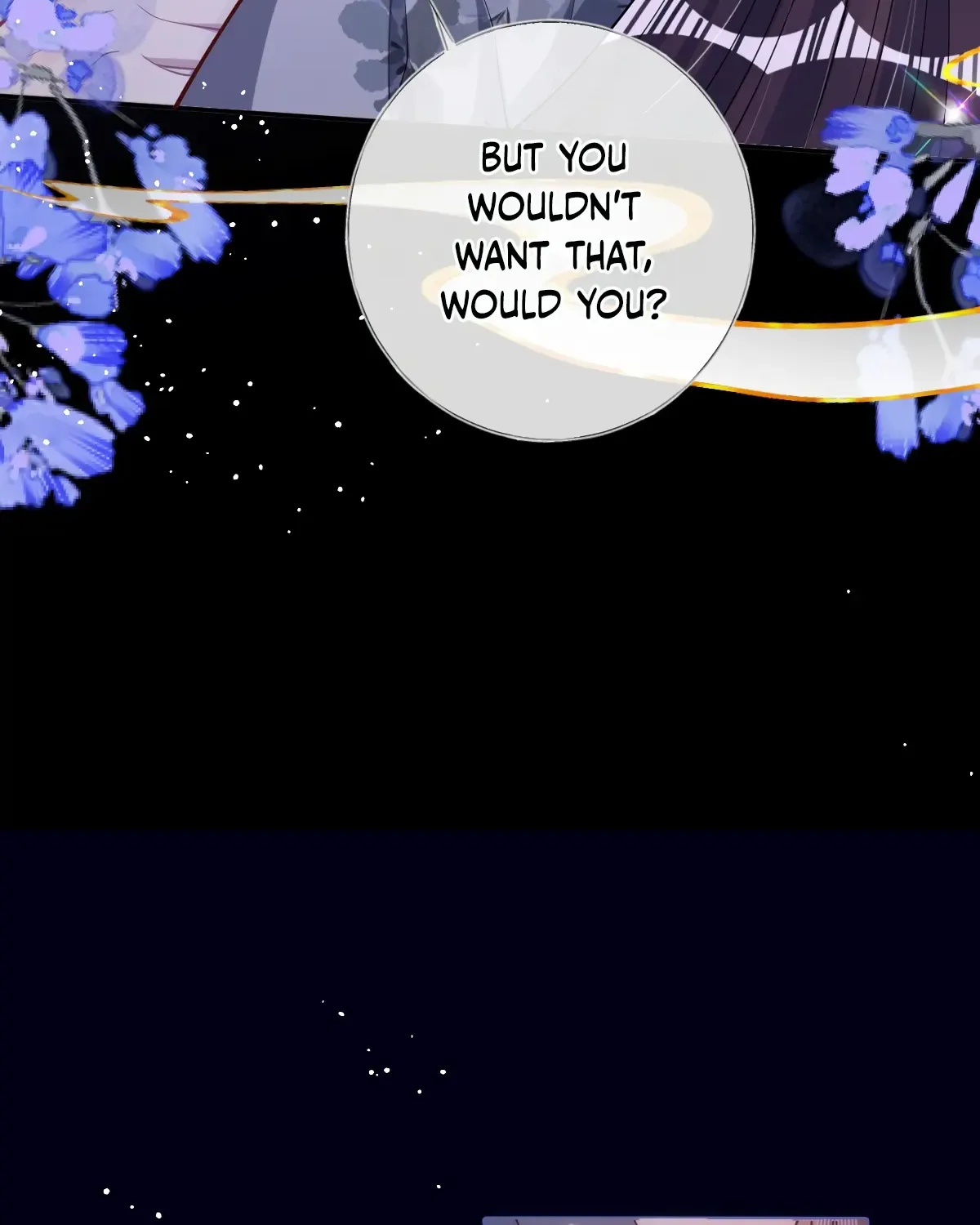 Indulging a Crazy Beauty Chapter 12 page 23 - 