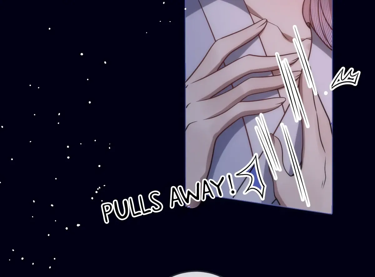 Indulging a Crazy Beauty Chapter 12 page 24 - 
