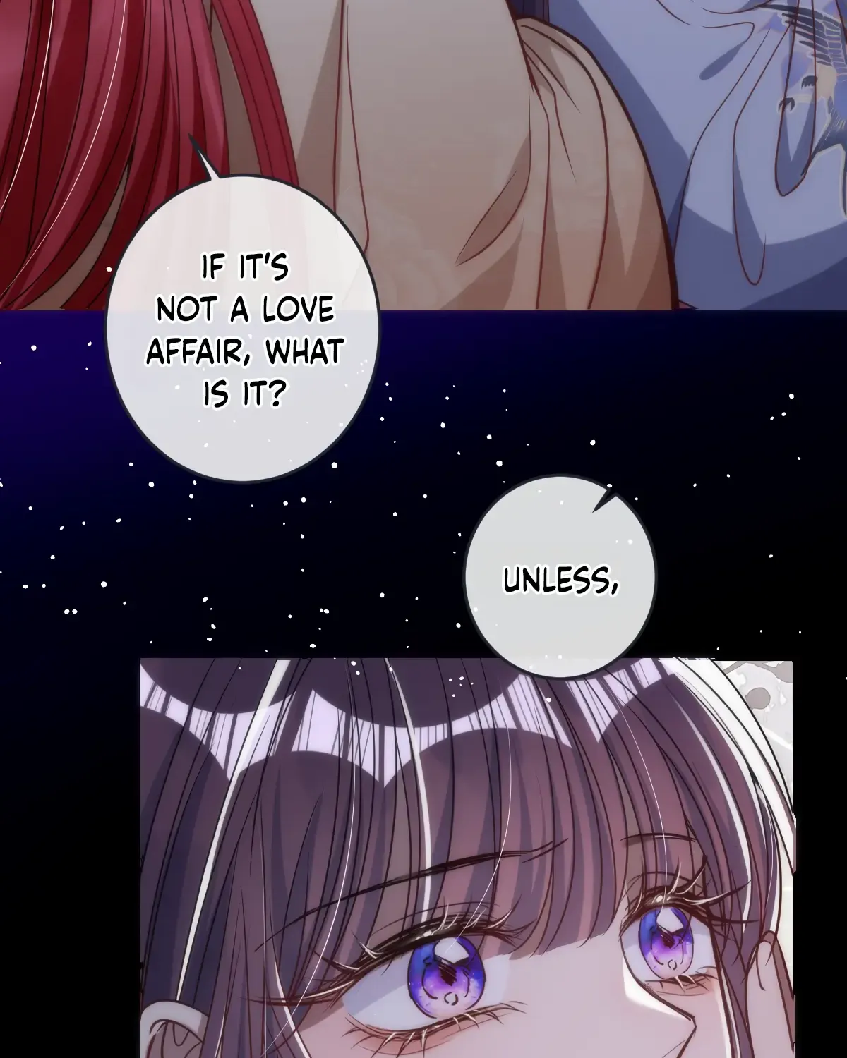 Indulging a Crazy Beauty Chapter 12 page 26 - 