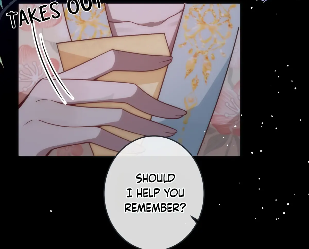 Indulging a Crazy Beauty Chapter 12 page 30 - 