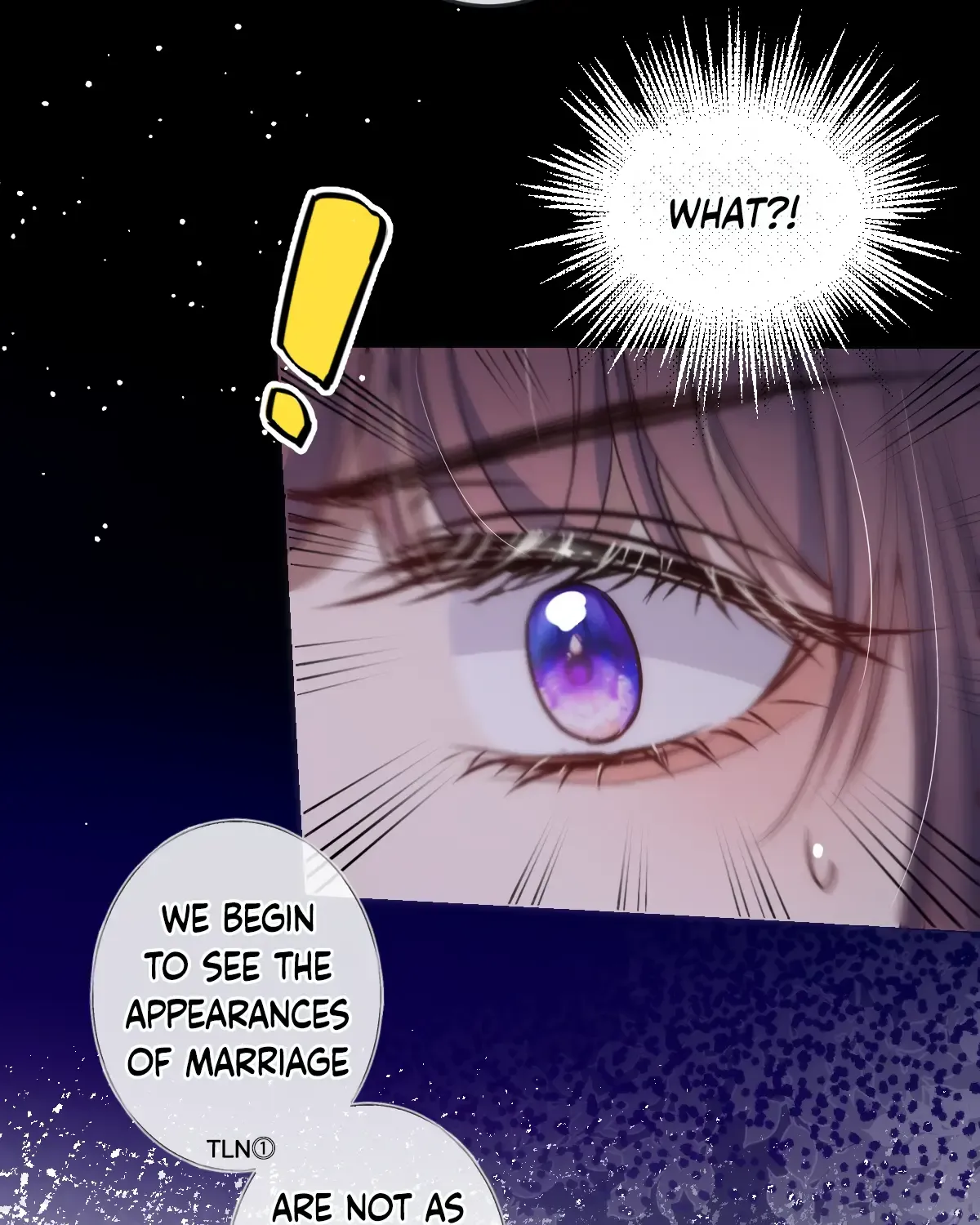 Indulging a Crazy Beauty Chapter 12 page 31 - 