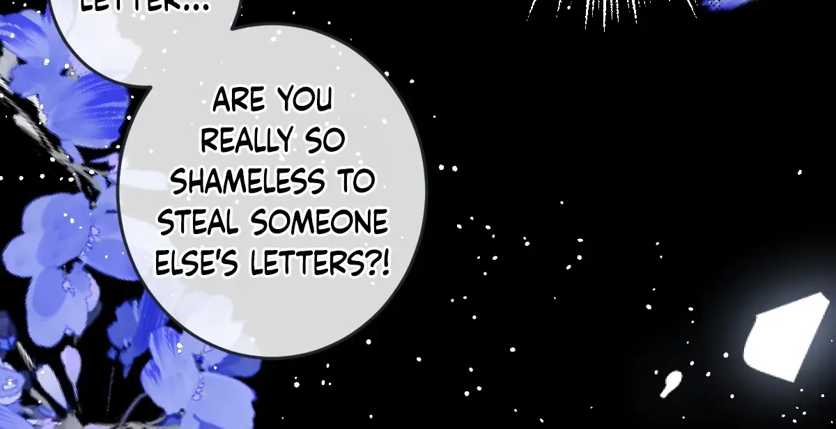 Indulging a Crazy Beauty Chapter 12 page 35 - 