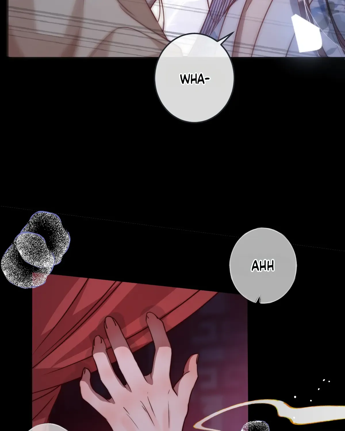Indulging a Crazy Beauty Chapter 12 page 43 - 