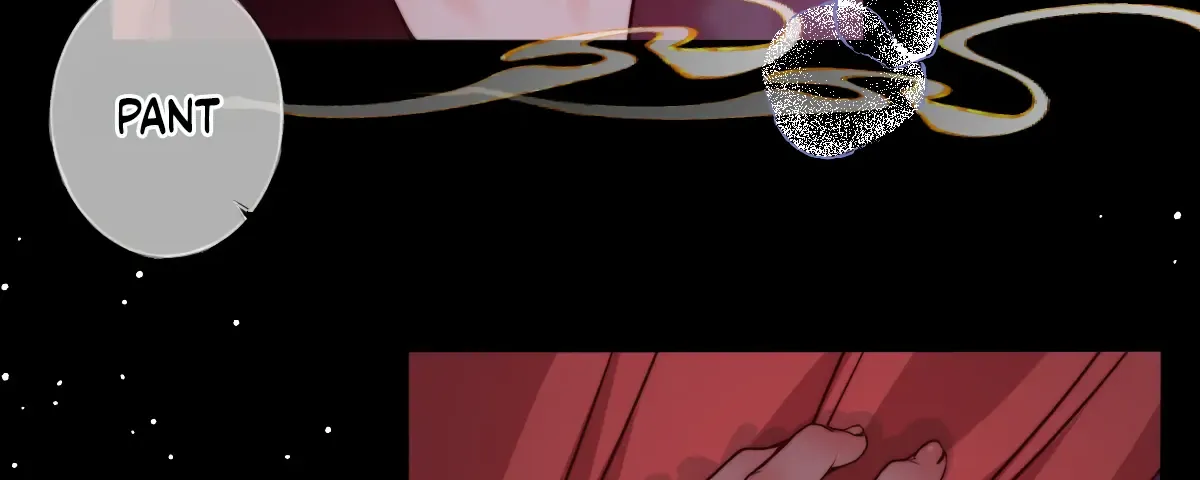 Indulging a Crazy Beauty Chapter 12 page 44 - 