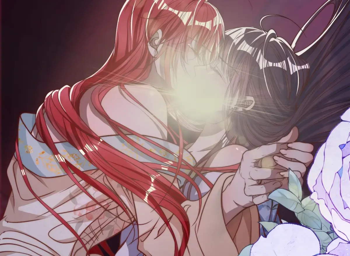 Indulging a Crazy Beauty Chapter 12 page 46 - 