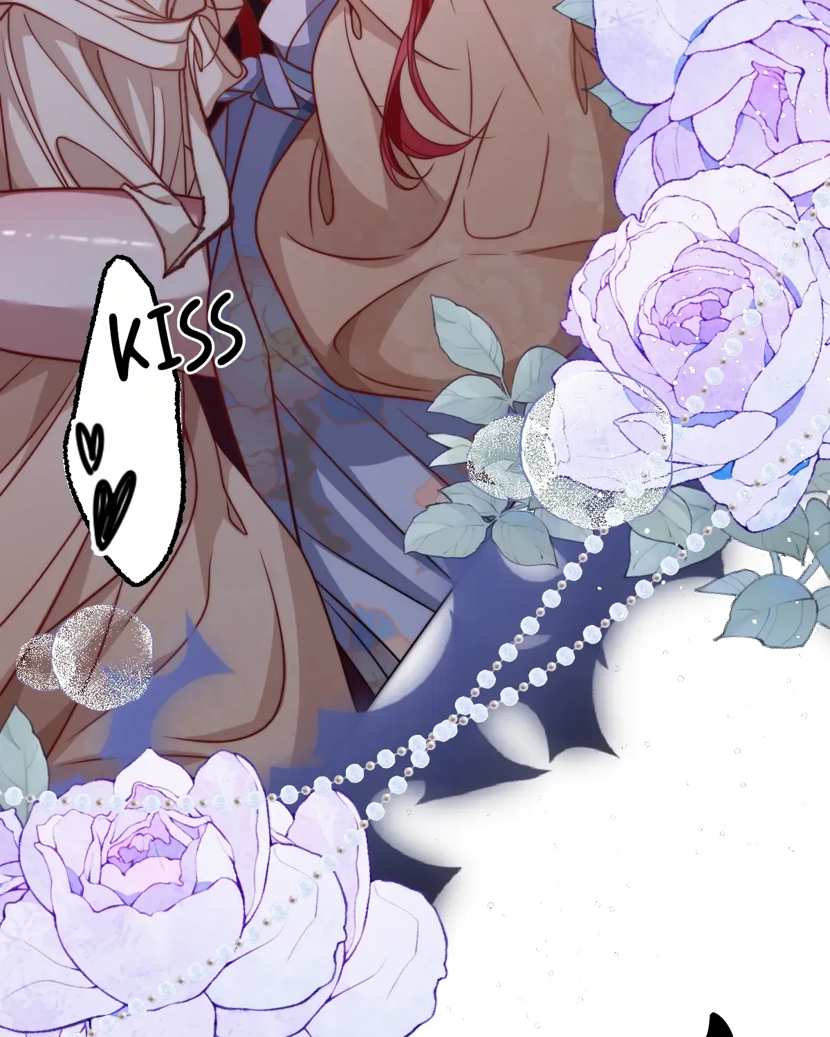 Indulging a Crazy Beauty Chapter 12 page 47 - 
