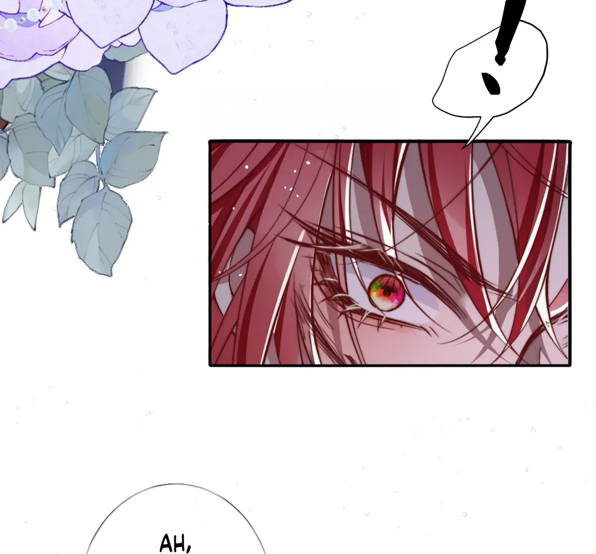 Indulging a Crazy Beauty Chapter 12 page 48 - 