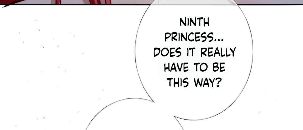 Indulging a Crazy Beauty Chapter 12 page 50 - 