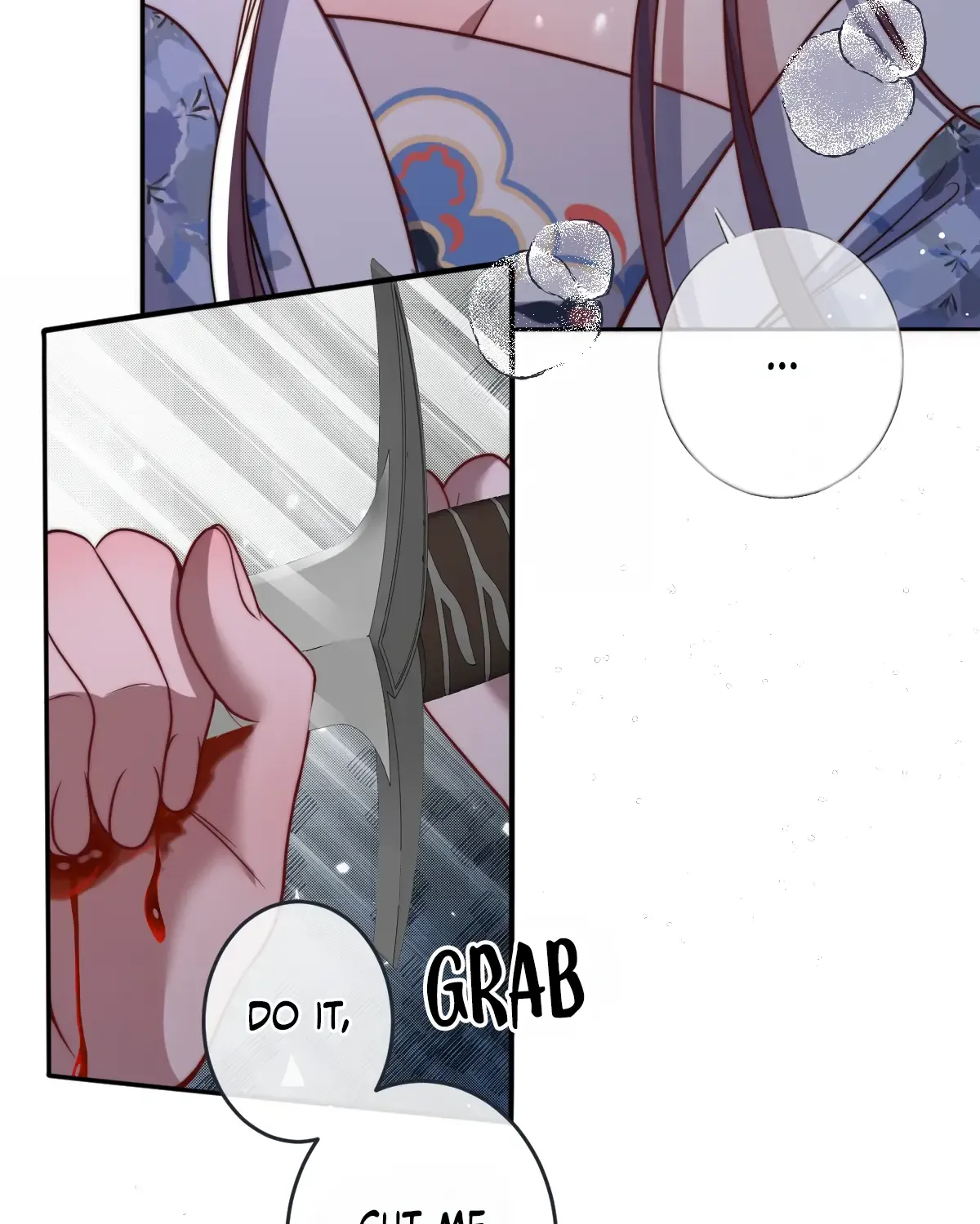 Indulging a Crazy Beauty Chapter 12 page 52 - 