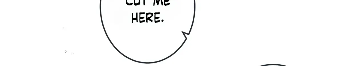 Indulging a Crazy Beauty Chapter 12 page 53 - 