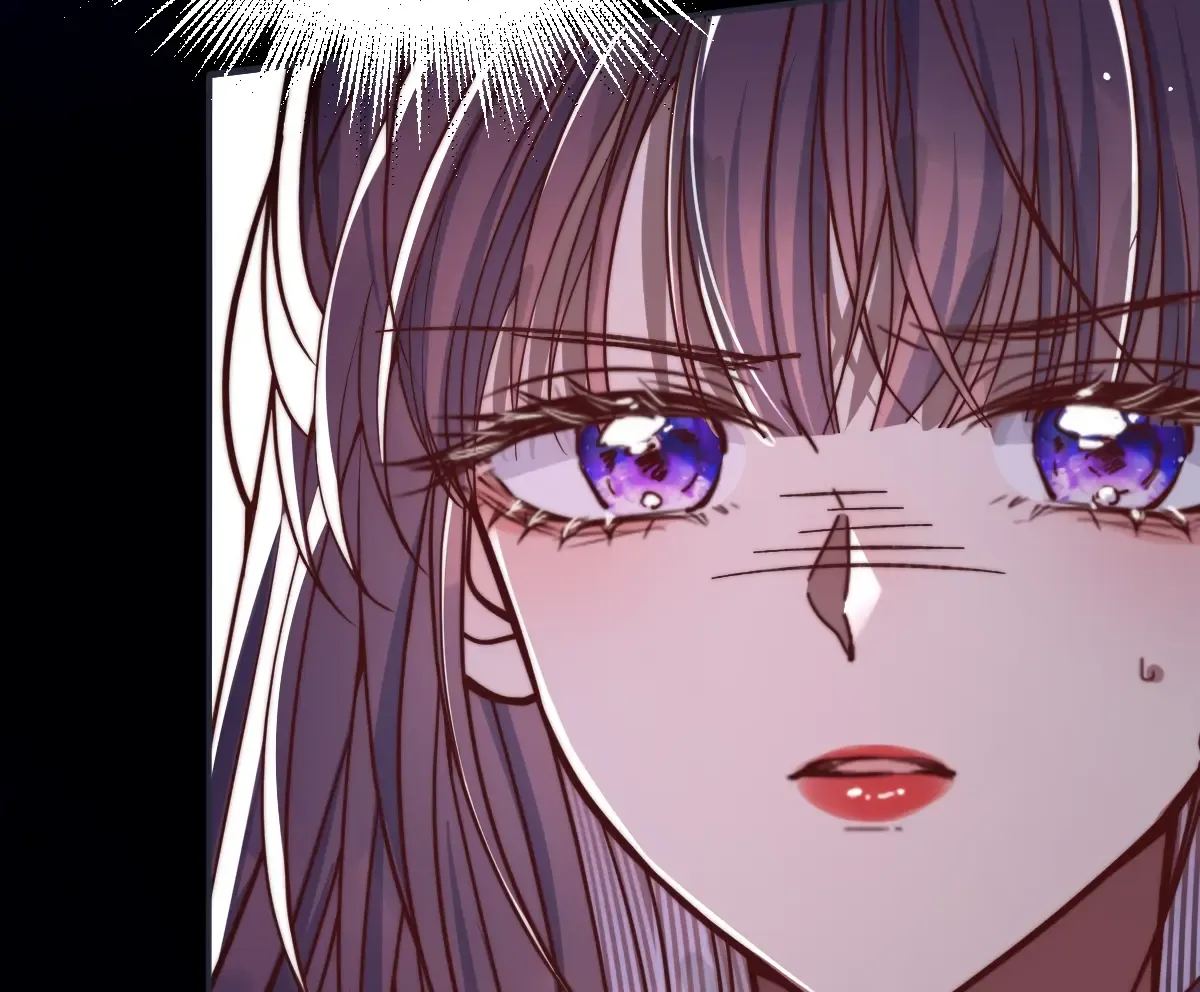 Indulging a Crazy Beauty Chapter 12 page 56 - 