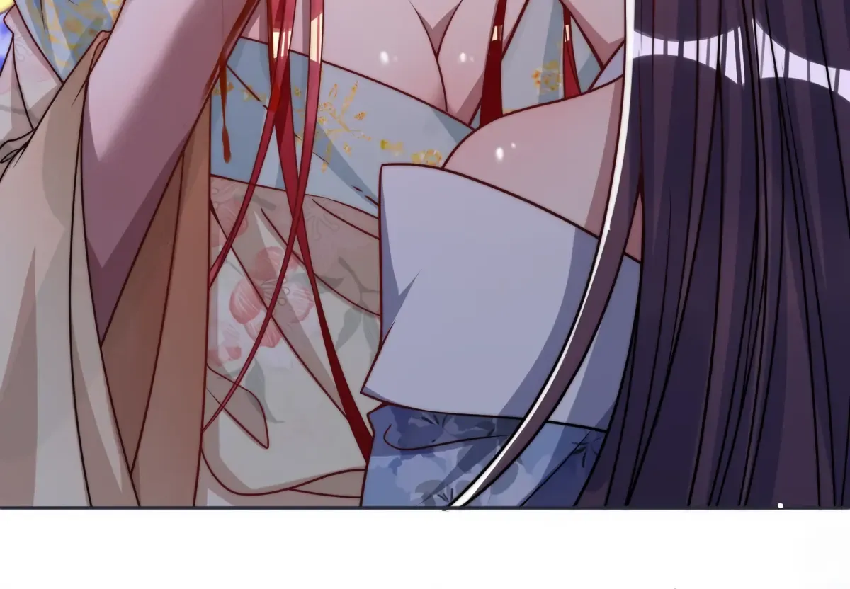 Indulging a Crazy Beauty Chapter 12 page 59 - 