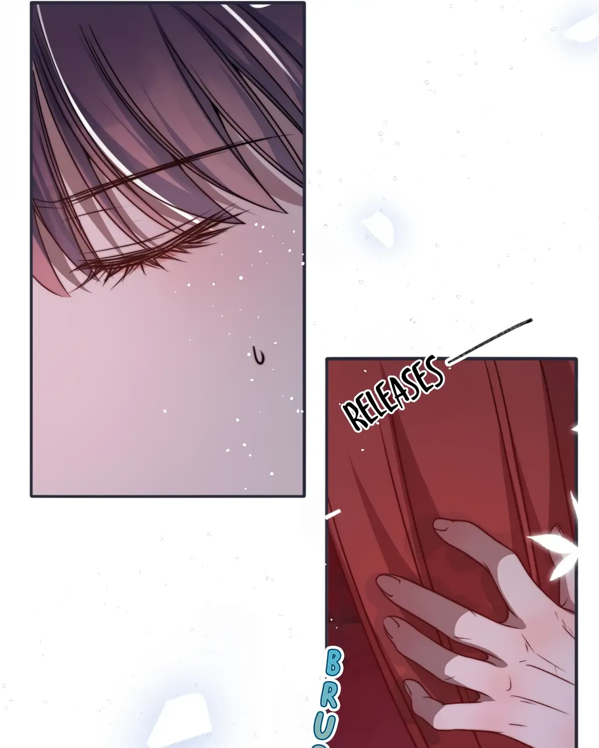 Indulging a Crazy Beauty Chapter 12 page 60 - 