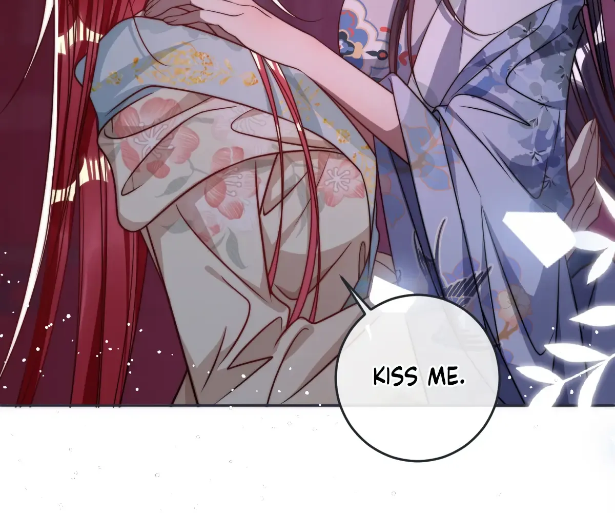 Indulging a Crazy Beauty Chapter 12 page 62 - 
