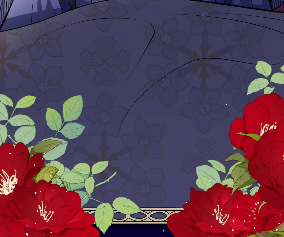 Indulging a Crazy Beauty Chapter 12 page 10 - 